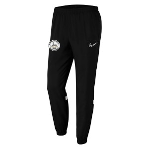 Nike Academy 21 Woven Track Pants (M)
