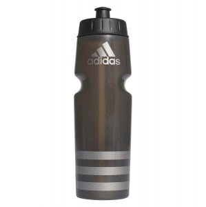 Adidas Performance Bottle 750ml Black-Iron Met