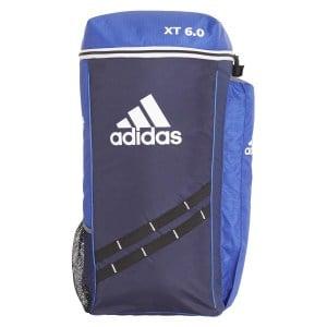 Adidas-LP Xt 6.0 Jnr Duffle Bag