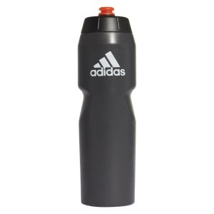 Adidas-LP Performance Bottle 750ml