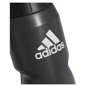 Adidas-LP Performance Bottle 750ml
