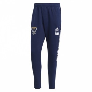 Adidas Squadra 21 Fleece Sweat Pants