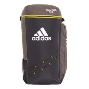 Adidas-LP Incurza 6.0 Small Duffle Bag