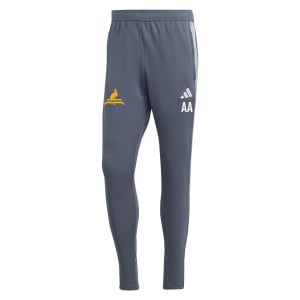 adidas Tiro 23 League Pants Team Onix