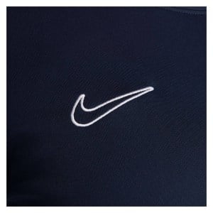 Nike Womens Academy 23 Short Sleeve Training Top (W)