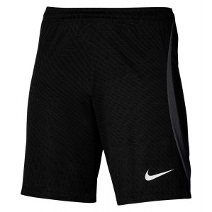 Nike Dri-Fit Strike 23 Short