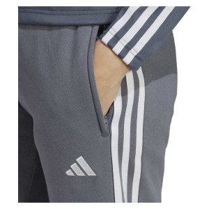 adidas Womens Tiro 23 League Sweat Pants (W) Team Onix