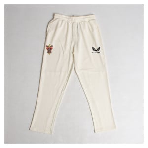 Castore Cricket Trousers