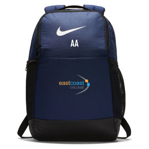 Nike Training Backpack (Medium)