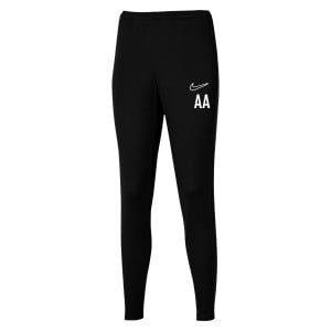 Nike Womens Dri-Fit Academy 23 Pant (W) Black-Black-White