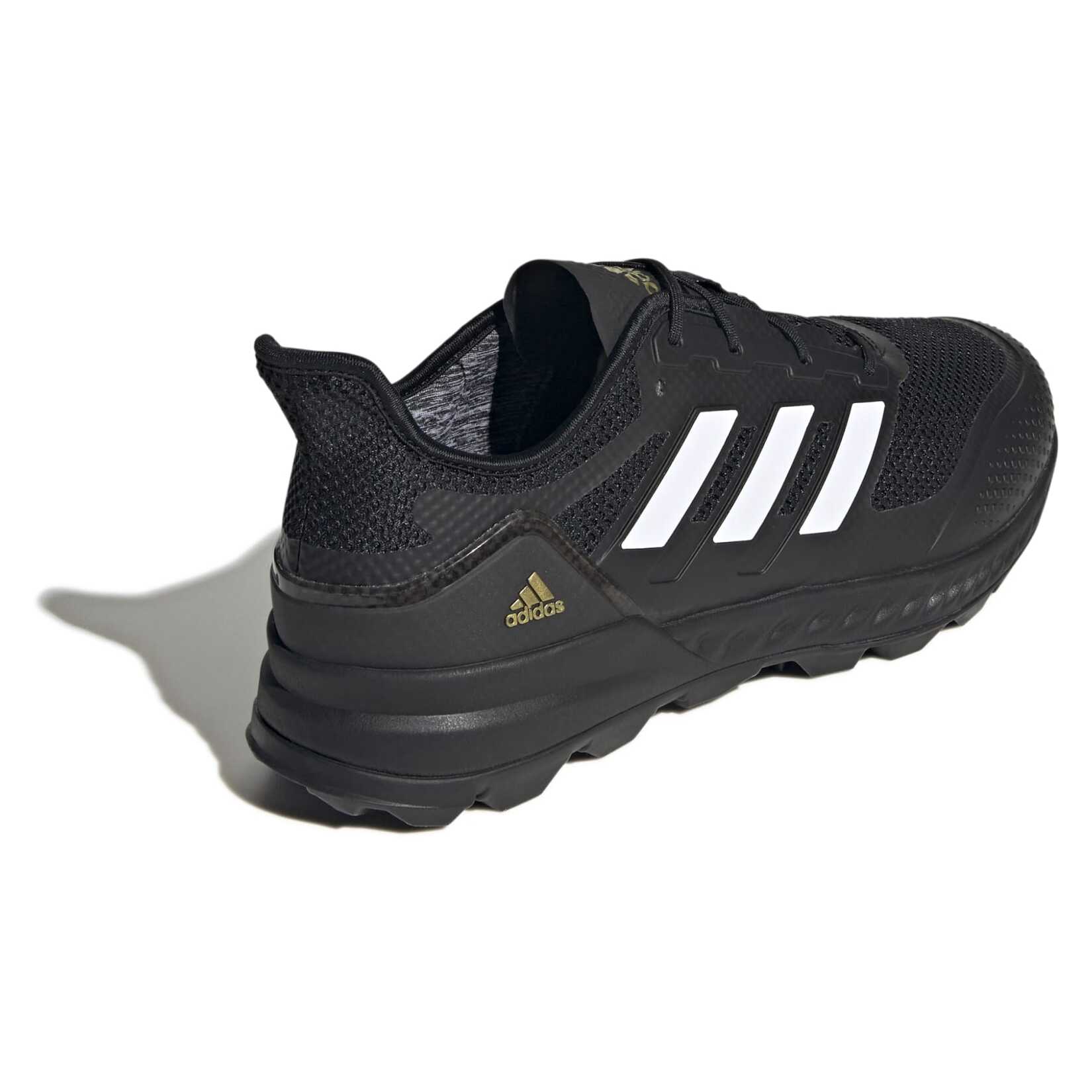 adidas-SS adipower Hockey Shoes 2.1