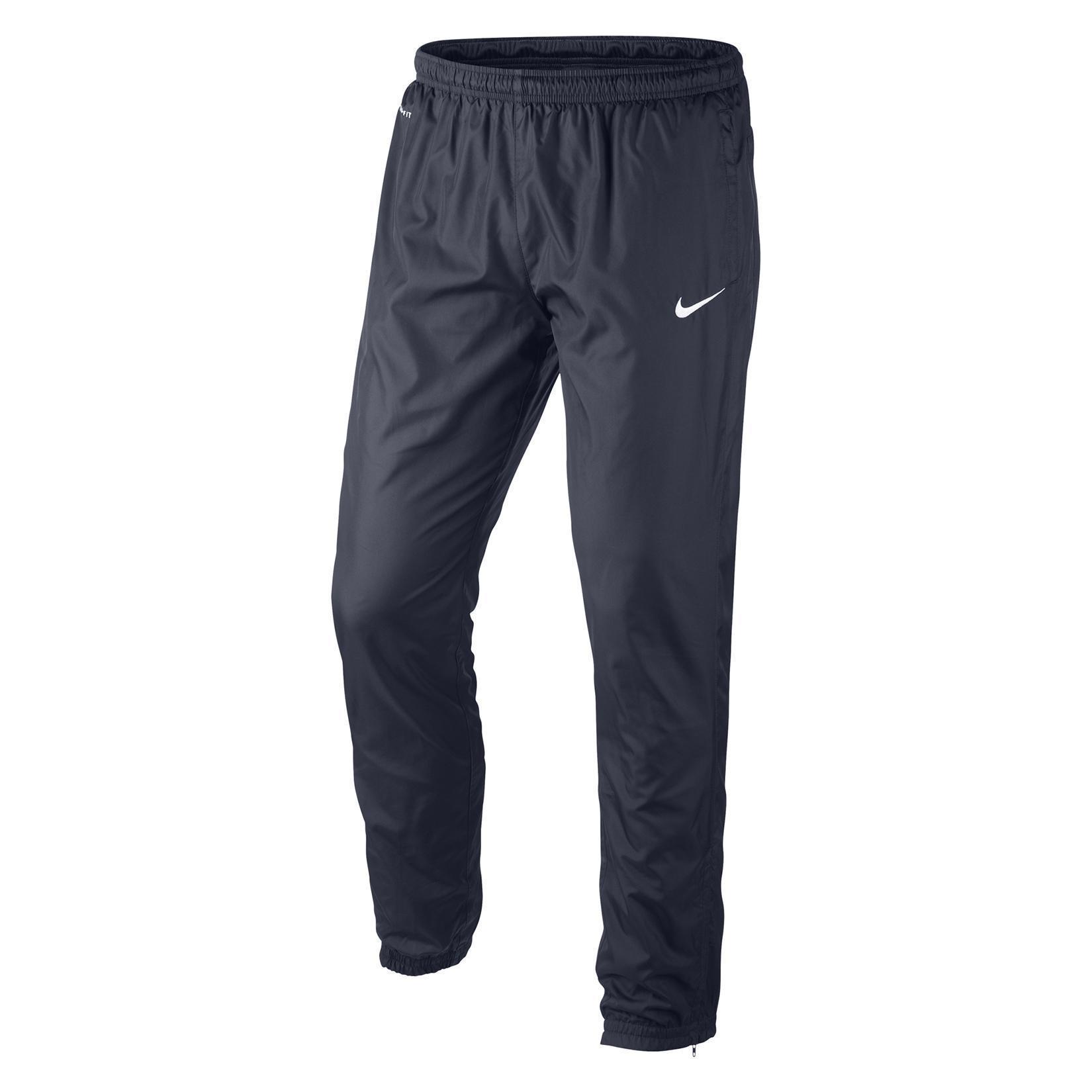 nike flat bottoms