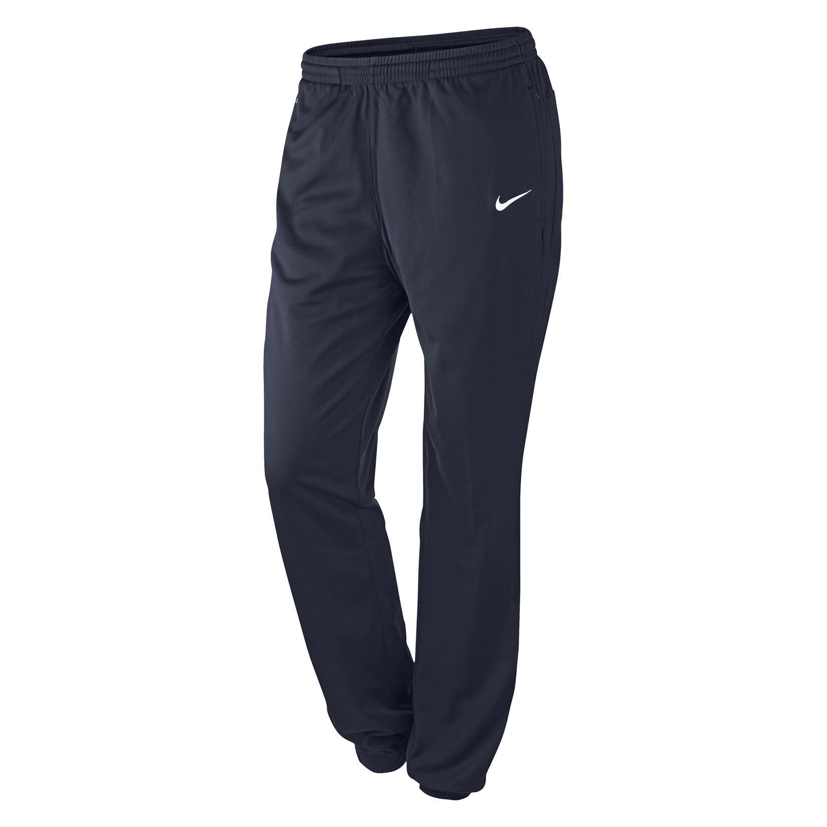 nike tracksuit bottoms womens