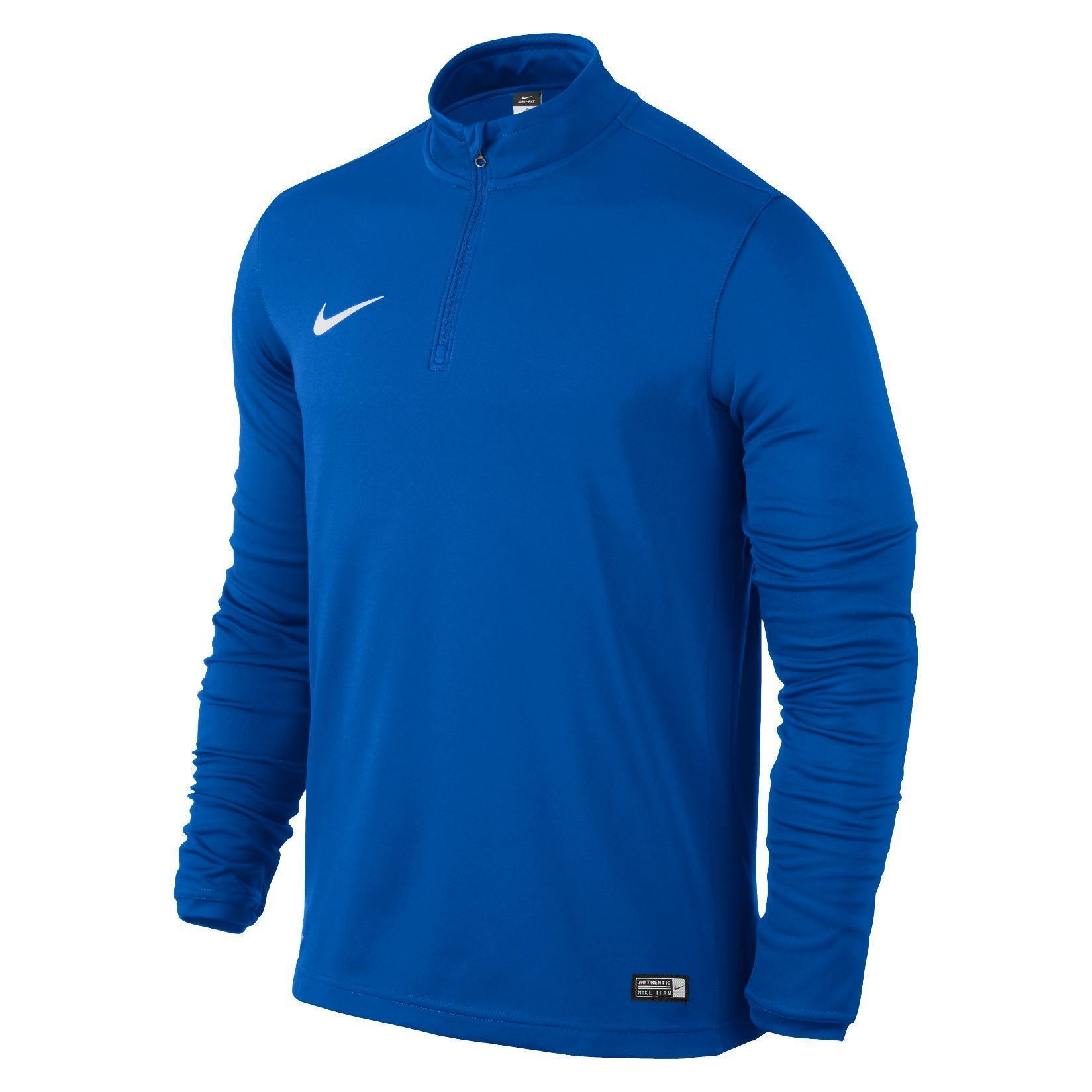 nike free academy