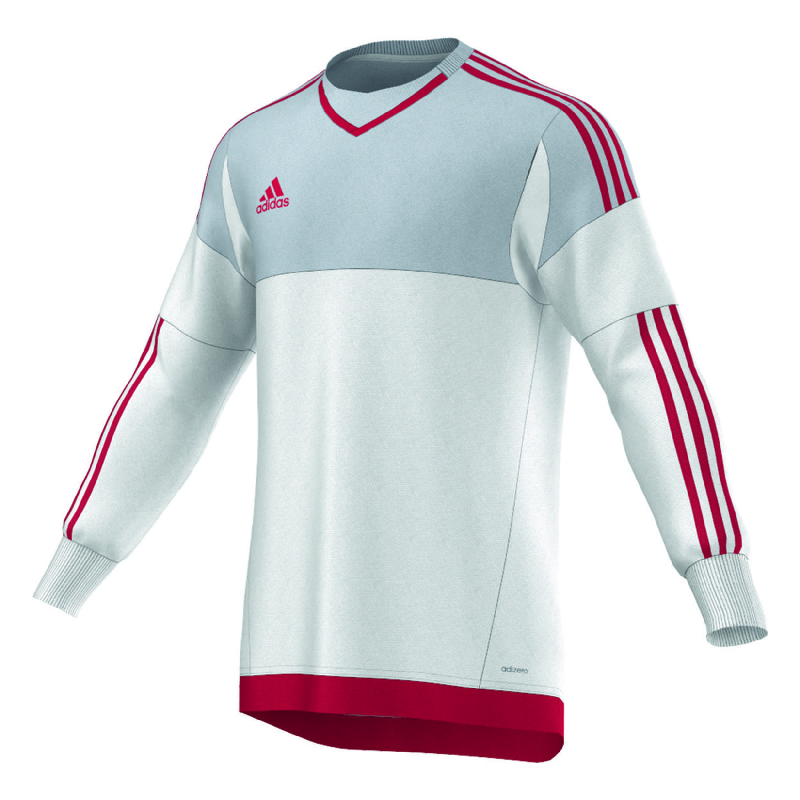 Adidas Onore 15 Goalkeeper Kit - Kitlocker.com