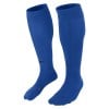 Nike Classic II Socks Royal Blue-Black