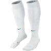 nike-socks-nike-classic-sock-ii-white-green-40697132777753
