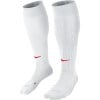 nike-socks-nike-classic-sock-ii-white-red-40697131073817