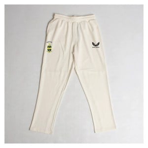 Repton Cricket Trousers