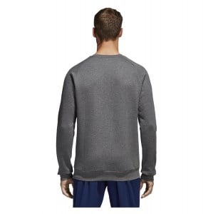 Adidas Core 18 Sweatshirt