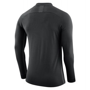Nike Long-Sleeve Referee Jersey