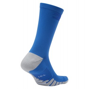 Nike MatchFit Crew Football Socks