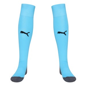 Puma Liga Core socks