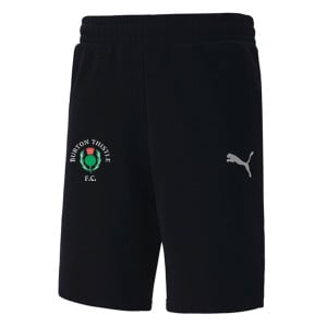 Puma Casual Shorts