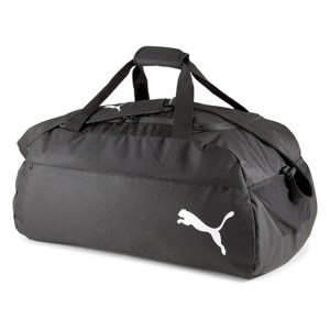 Puma Final holdall Bag - Medium