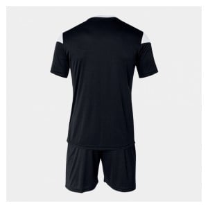 Joma Pheonix Shirt + Shorts Set
