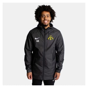 Nike Storm-FIT Academy Pro Rain Jacket