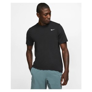 Nike Dri-FIT Training T-Shirt - 1R