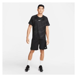 Nike Dri-FIT Knit Training Shorts