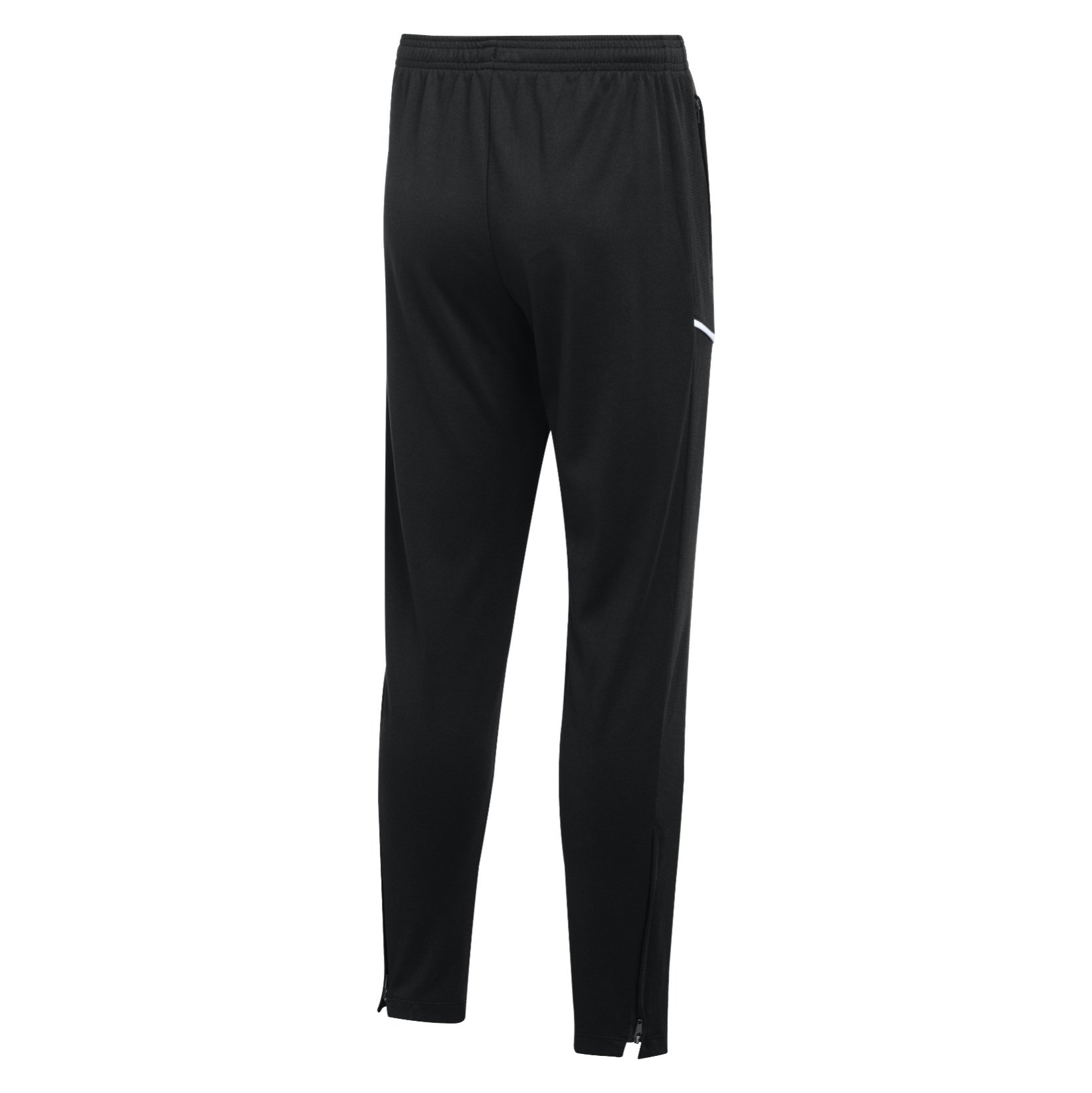 Nike Dri-FIT Academy 25 Pants - Black/Black/White
