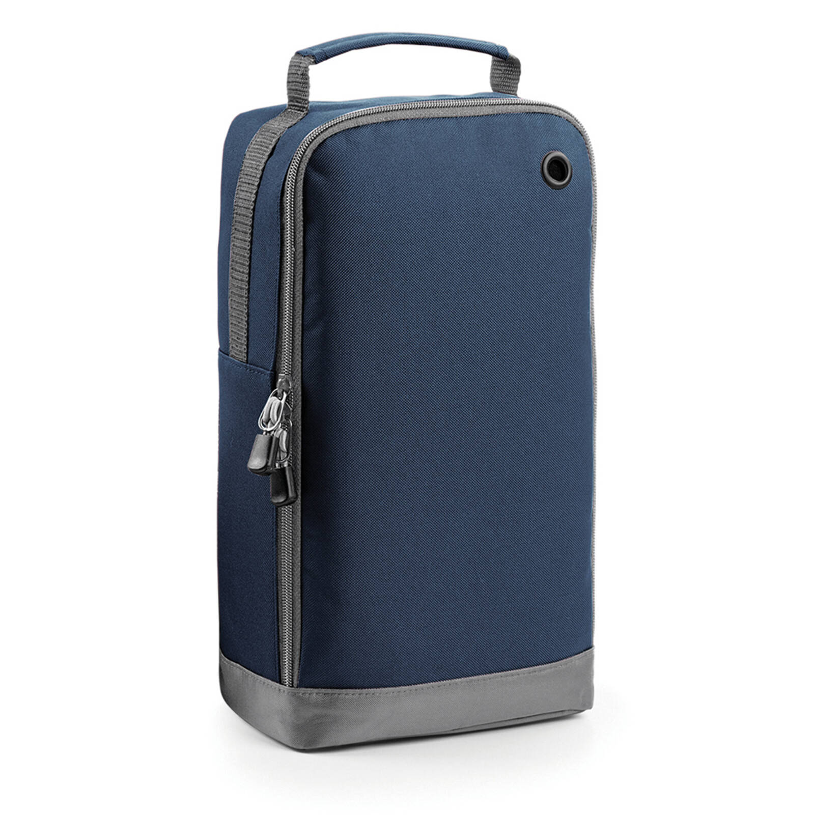 Ralawise Boot Bag - French Navy