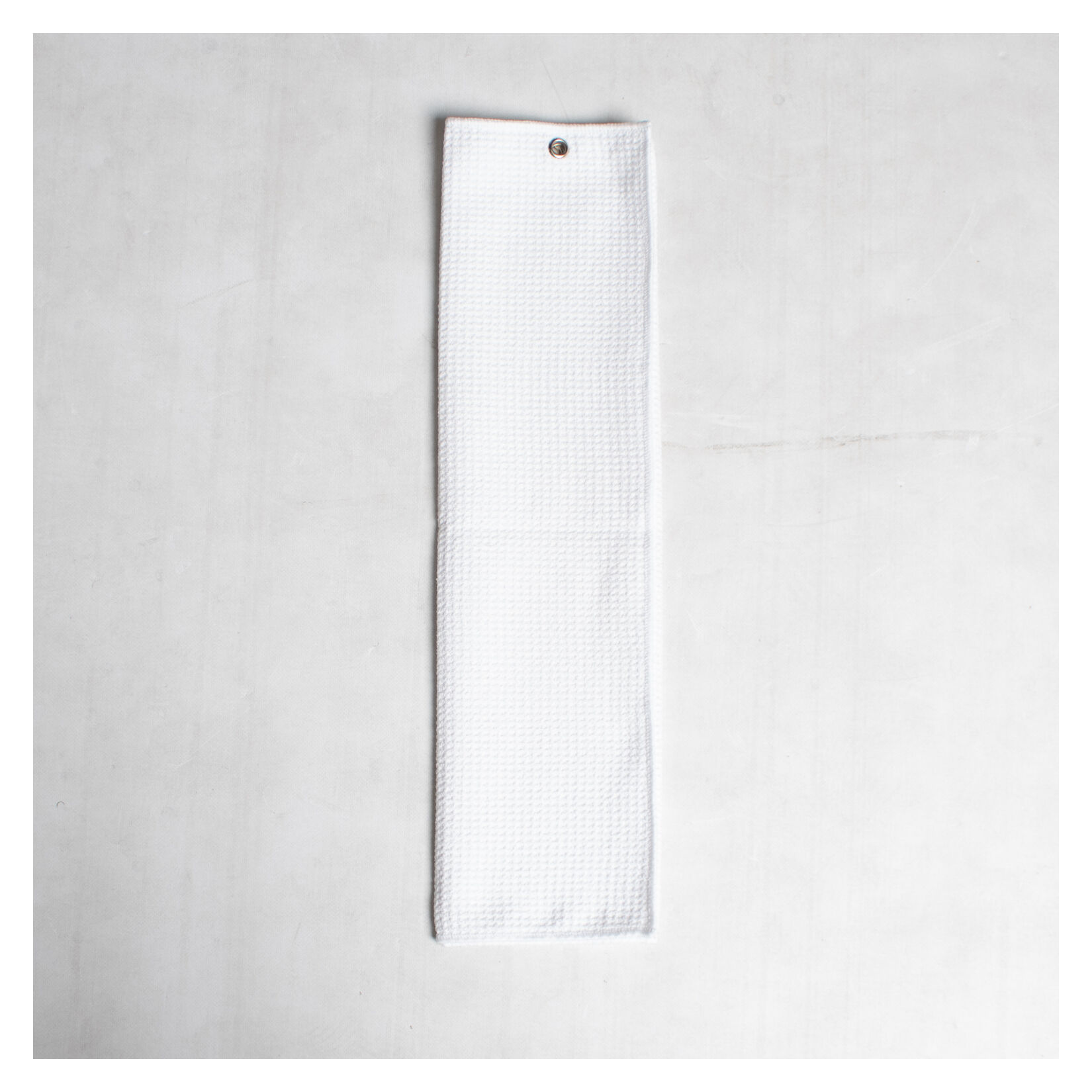 Kitlocker-Merchandise Golf Towel - CUSTOMISED