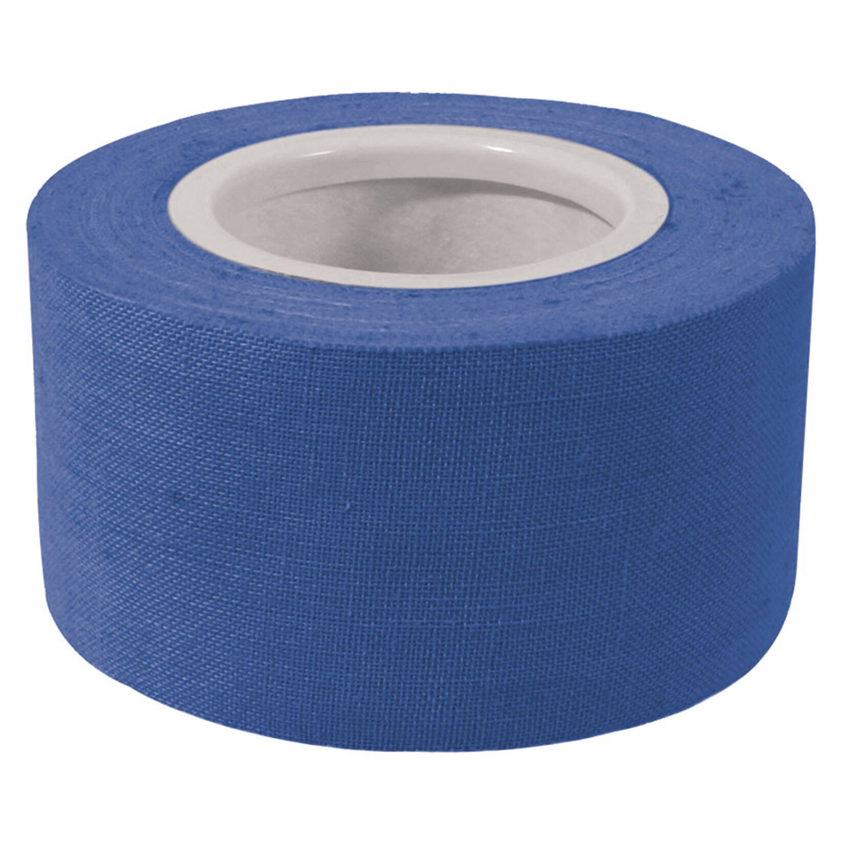 Reece Cotton Tape - Bright Royal