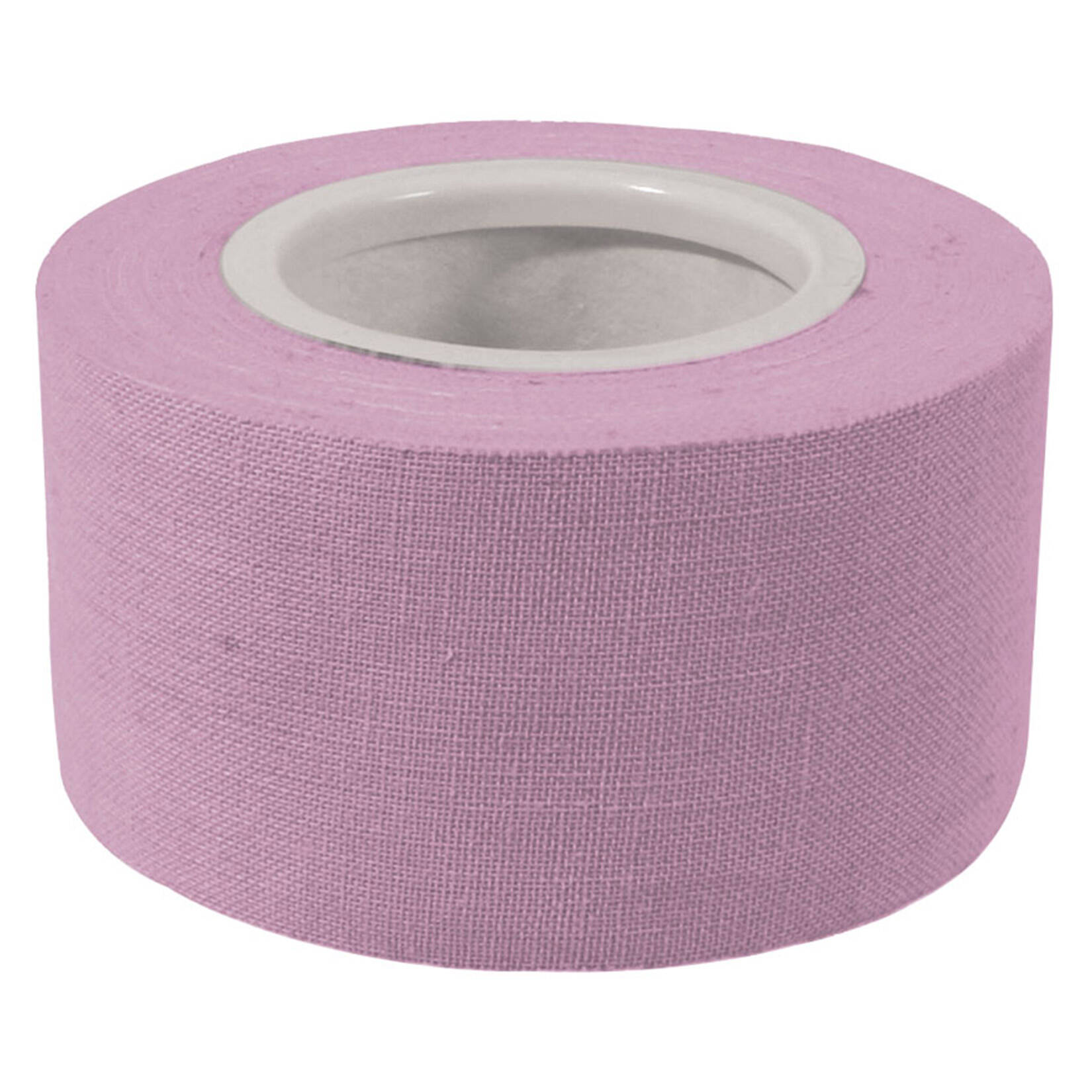 Reece Cotton Tape - Pink