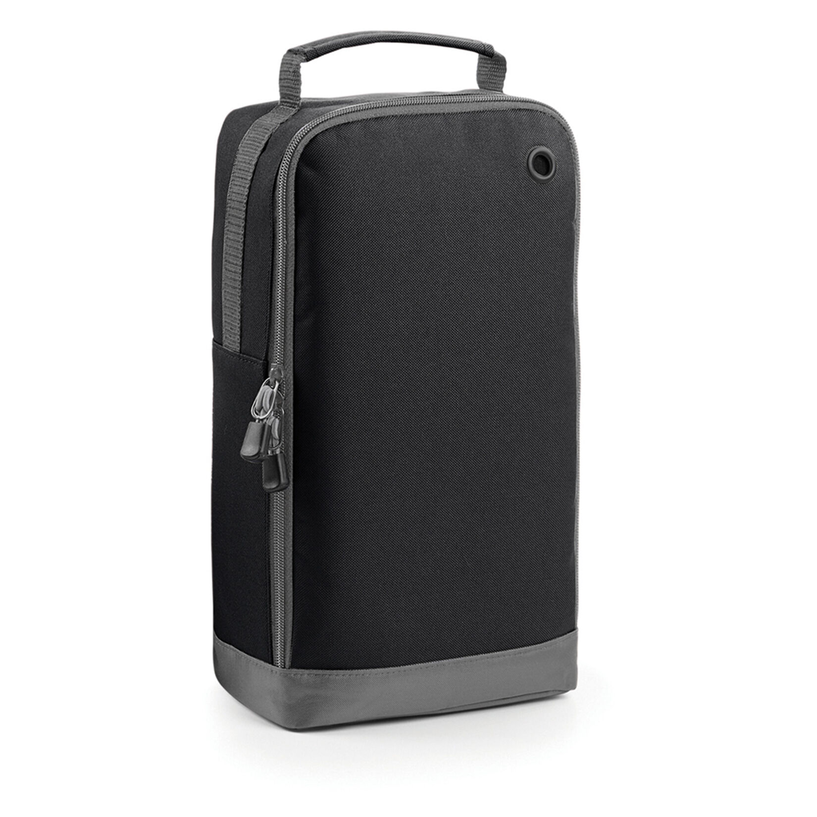 Ralawise Boot Bag - Black