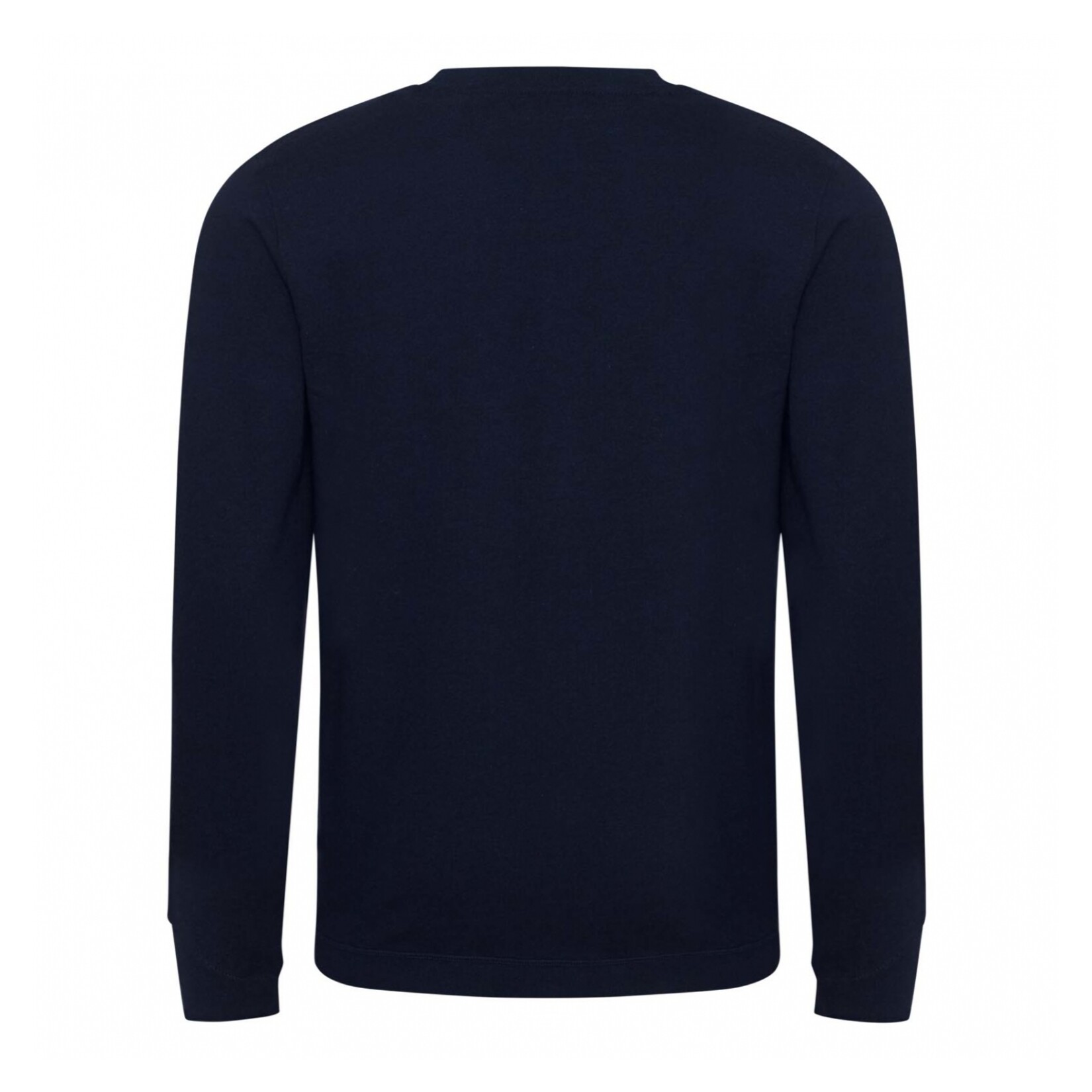 Cottonridge Classic Sweatshirt - True Navy