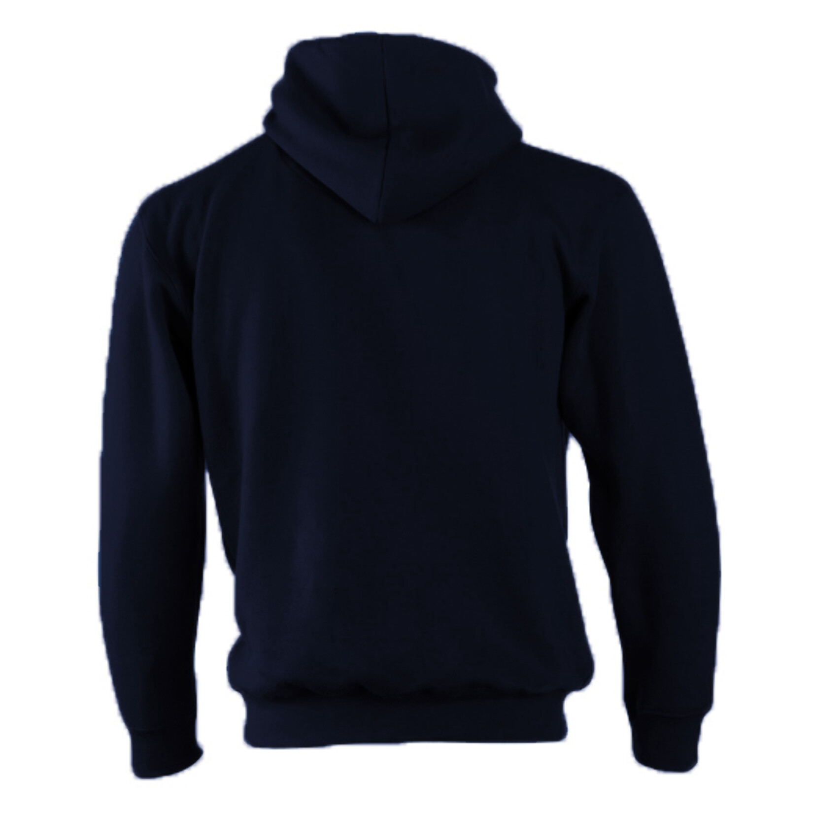 Cottonridge Heavyweight OH Hoodie - Navy