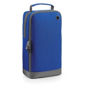 Ralawise Boot Bag - Bright Royal