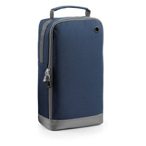 Ralawise Boot Bag - French Navy