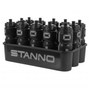 Stanno Bottle Carrier The Luxe - No Colour