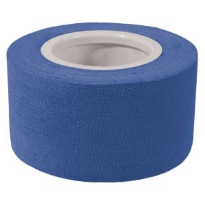 Reece Cotton Tape - Bright Royal