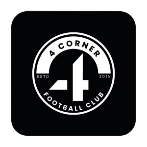 Kitlocker-Merchandise Coaster - Bespoke