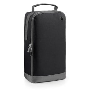 Ralawise Boot Bag - Black