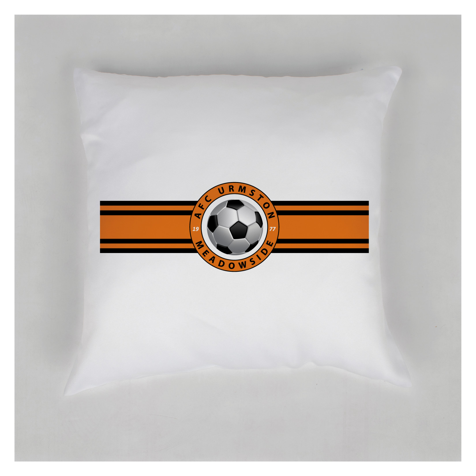 Cushion