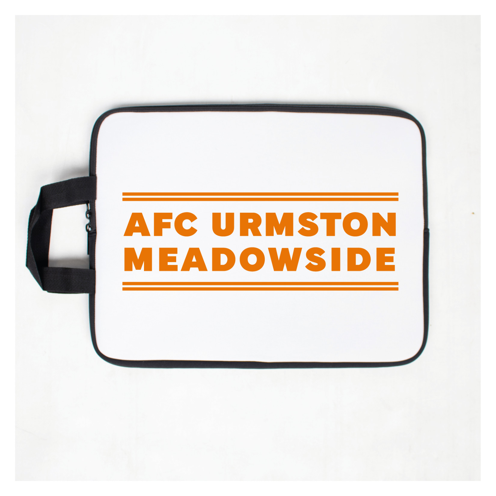 Laptop Sleeve