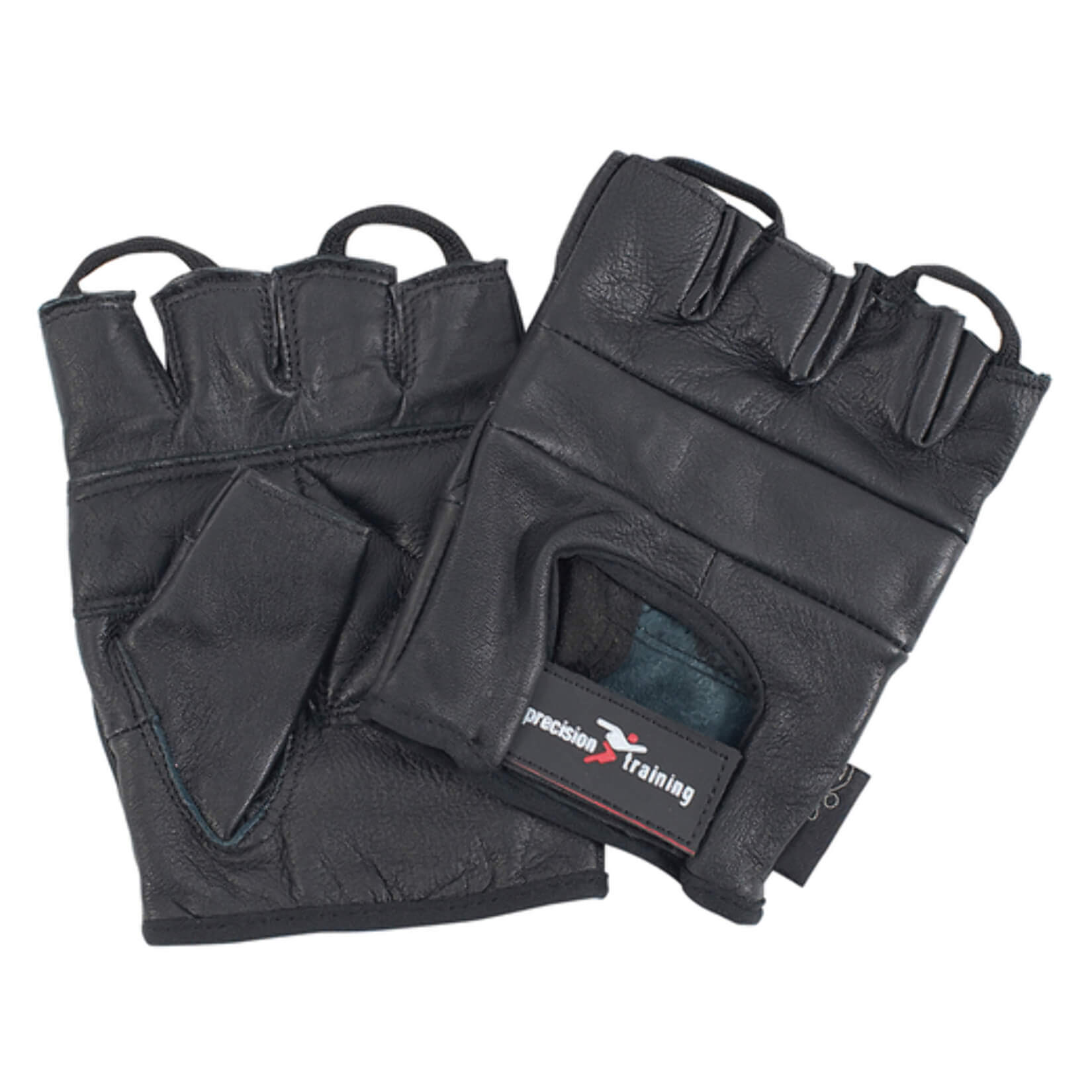 TR544-MISC-CAT(77)-POS(0)-RAND(f39zl)